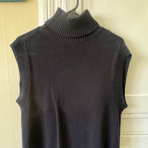 Madewell Sweaters - Madewell Sweater Vest